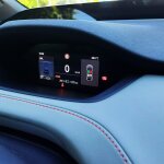 Skoda Elroq 85 TEST 2025 (15)