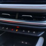 Skoda Elroq 85 TEST 2025 (16)