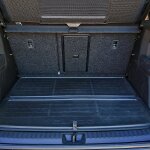 Skoda Elroq 85 TEST 2025 (18)