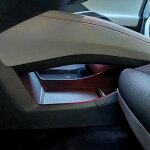 Skoda Elroq 85 TEST 2025 (22)
