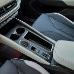Skoda Elroq 85 TEST 2025 (23)