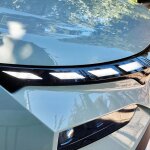 Skoda Elroq 85 TEST 2025 (24)