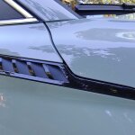 Skoda Elroq 85 TEST 2025 (25)