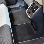 Skoda Elroq 85 TEST 2025 (30)
