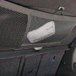 Skoda Elroq 85 TEST 2025 (32)