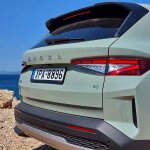 Skoda Elroq 85 TEST 2025 (4)
