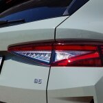 Skoda Elroq 85 TEST 2025 (5)