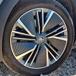 Skoda Elroq 85 TEST 2025 (7)