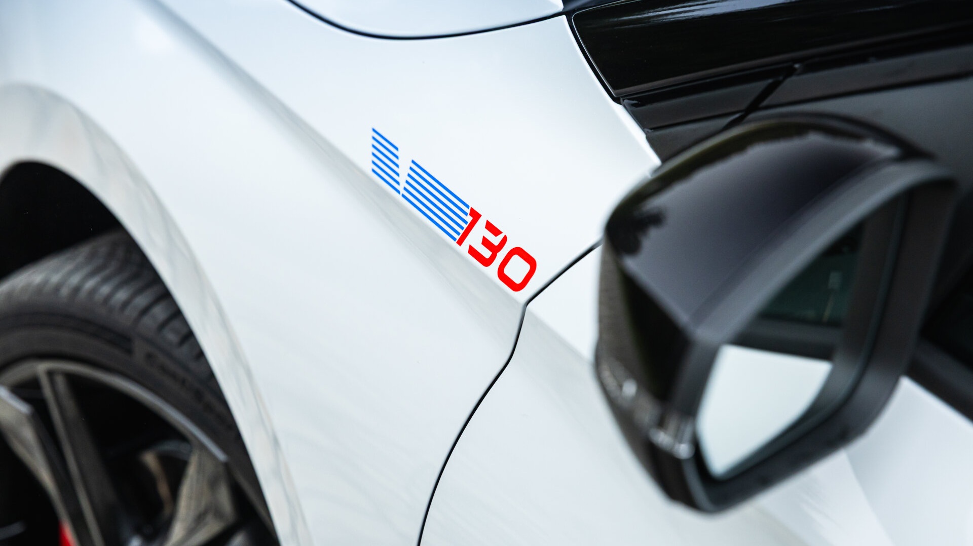 Skoda Fabia 130 years 2025(2) Skoda Fabia 130 years 2025(2)