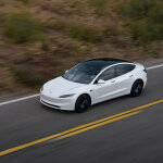 Tesla Model 3 Standard (11)