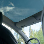 Tesla Model 3 Standard (12)