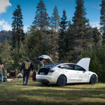 Tesla Model 3 Standard (17)