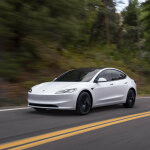 Tesla Model 3 Standard (8)