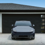 Tesla Model Y Standard (2)