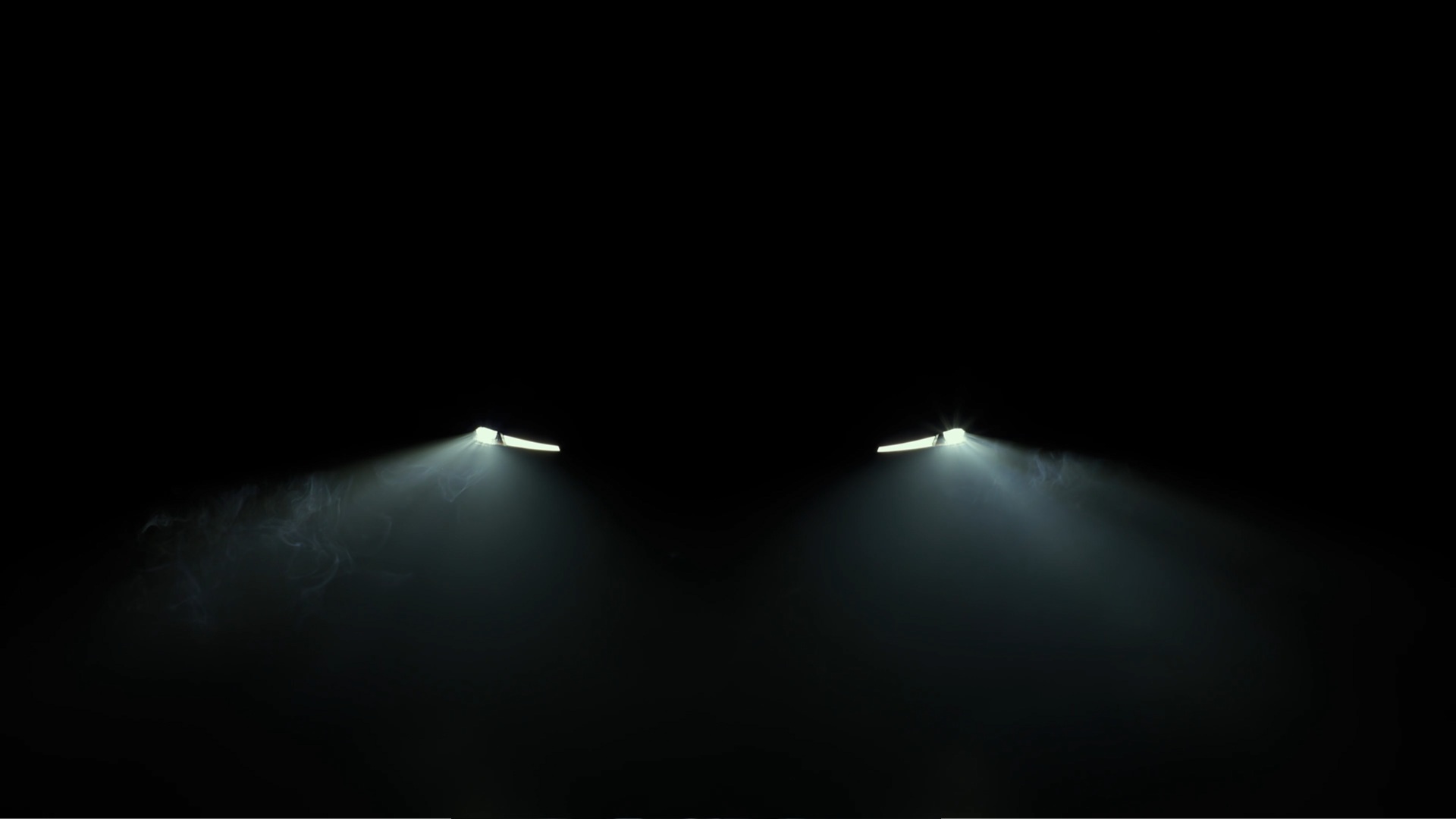 Tesla teaser