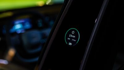 Zeekr X drive Costa Navarino 2025 (2)