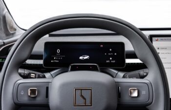 Zeekr X drive Costa Navarino 2025 (4)