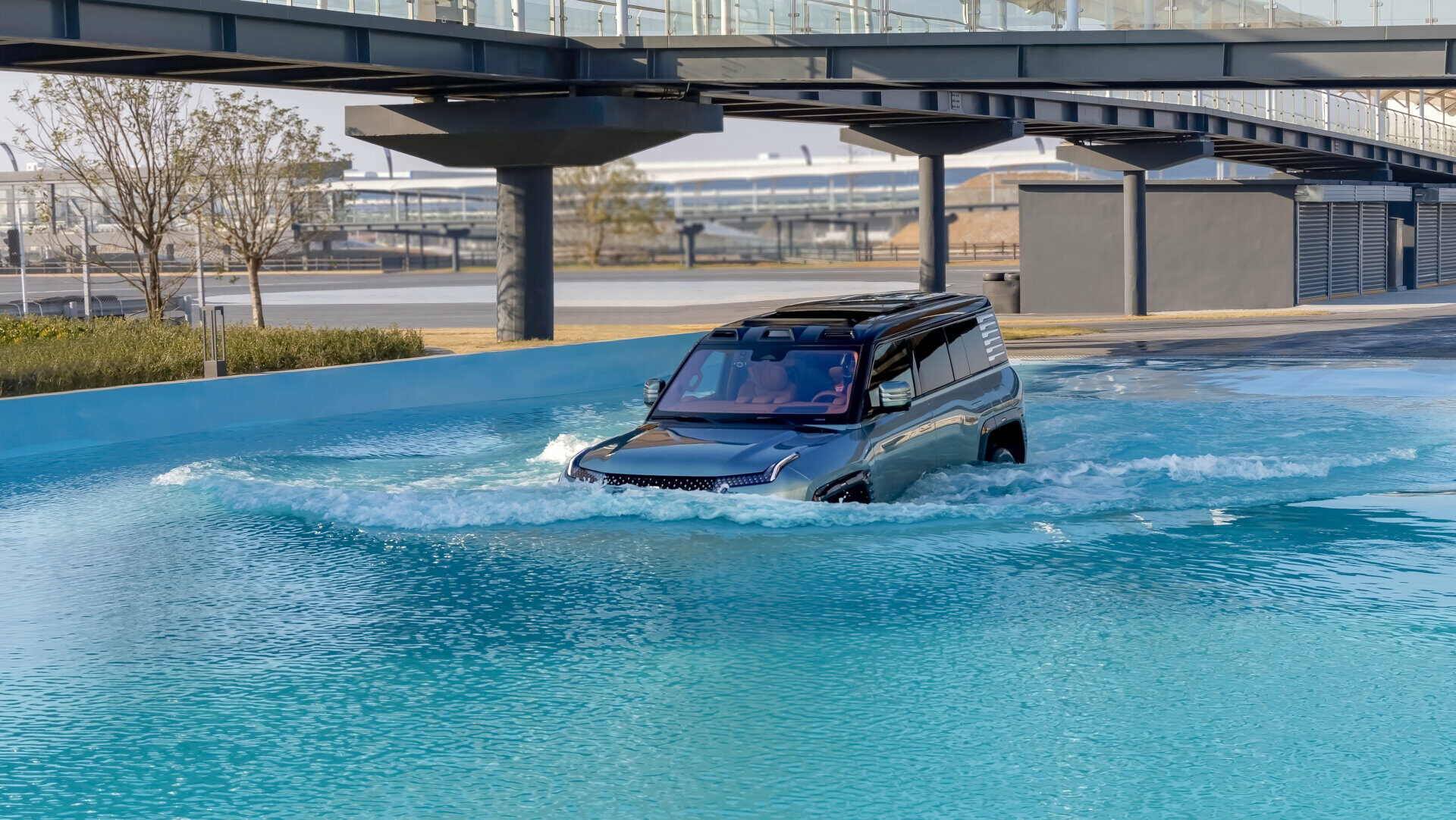 byd test center (3)