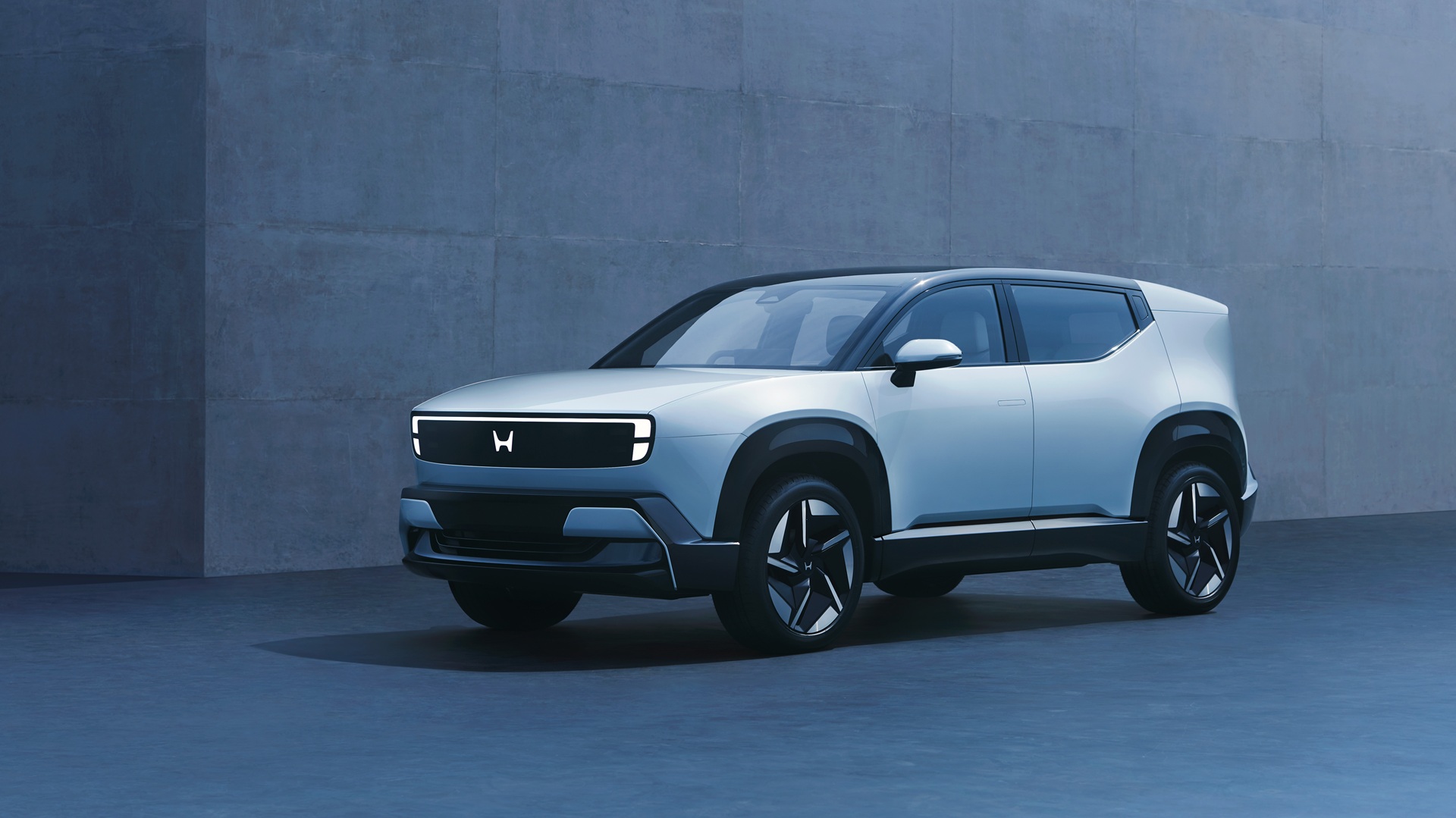 honda 0 alpha (1) honda 0 alpha (1)