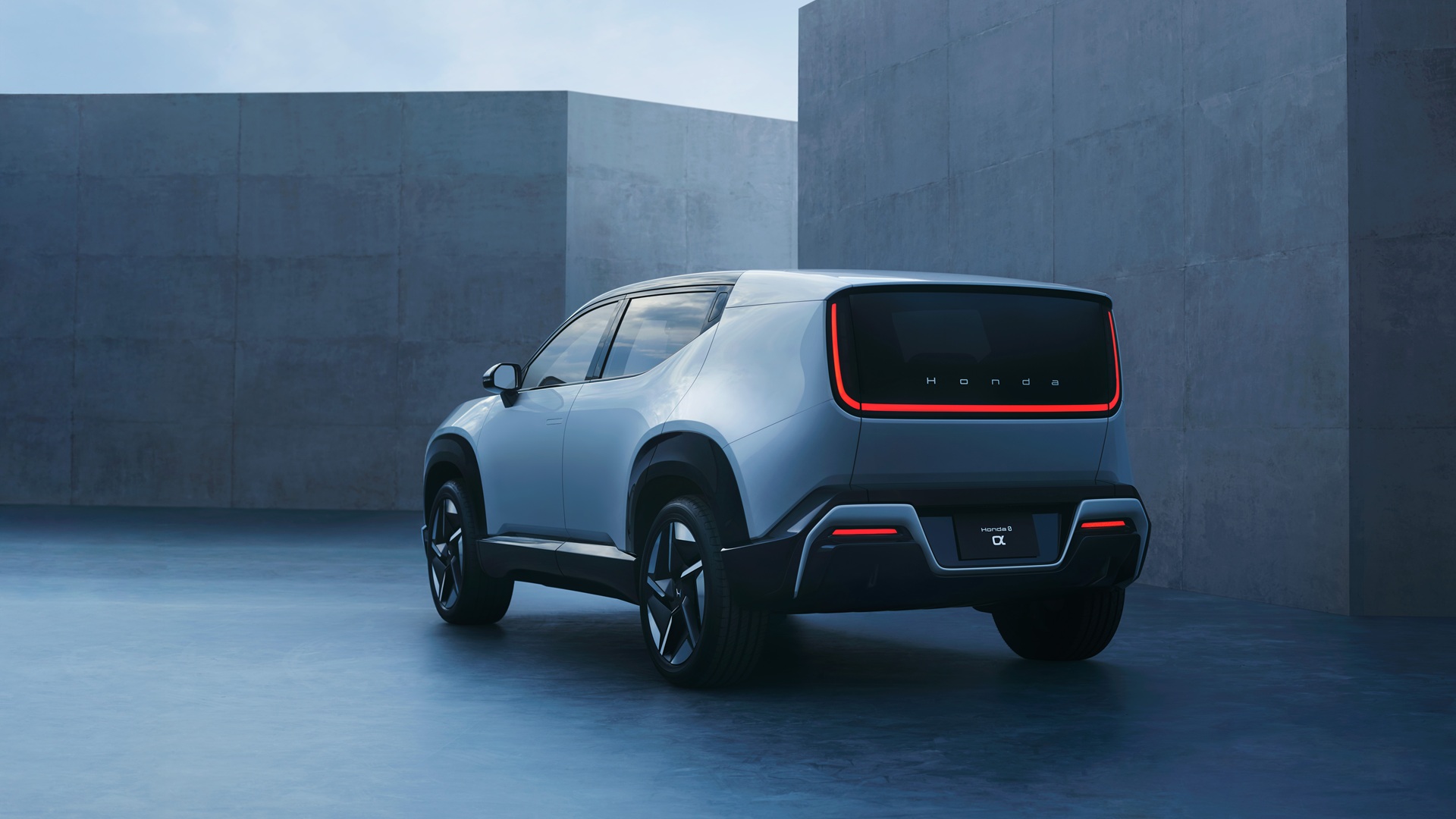 honda 0 alpha (2)