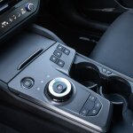kia new sportage gtline my26 lunar silver interior print 3600x2400 003