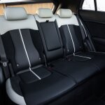 kia new sportage gtline my26 lunar silver interior print 3600x2400 006
