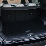 kia new sportage gtline my26 lunar silver interior print 3600x2400 010