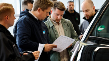 kia pv5 guinness (2)