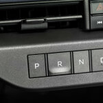 All new Nissan LEAF Hits the Road