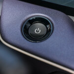 All new Nissan LEAF Hits the Road