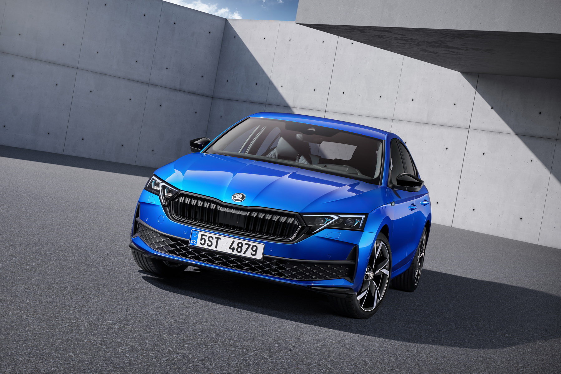 skoda octavia (6)
