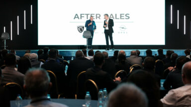 syggelidis synedrio 2025 (1)