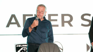 syggelidis synedrio 2025 (2)