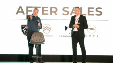 syggelidis synedrio 2025 (3)