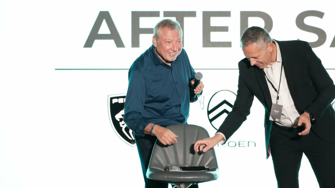 syggelidis synedrio 2025 (4)