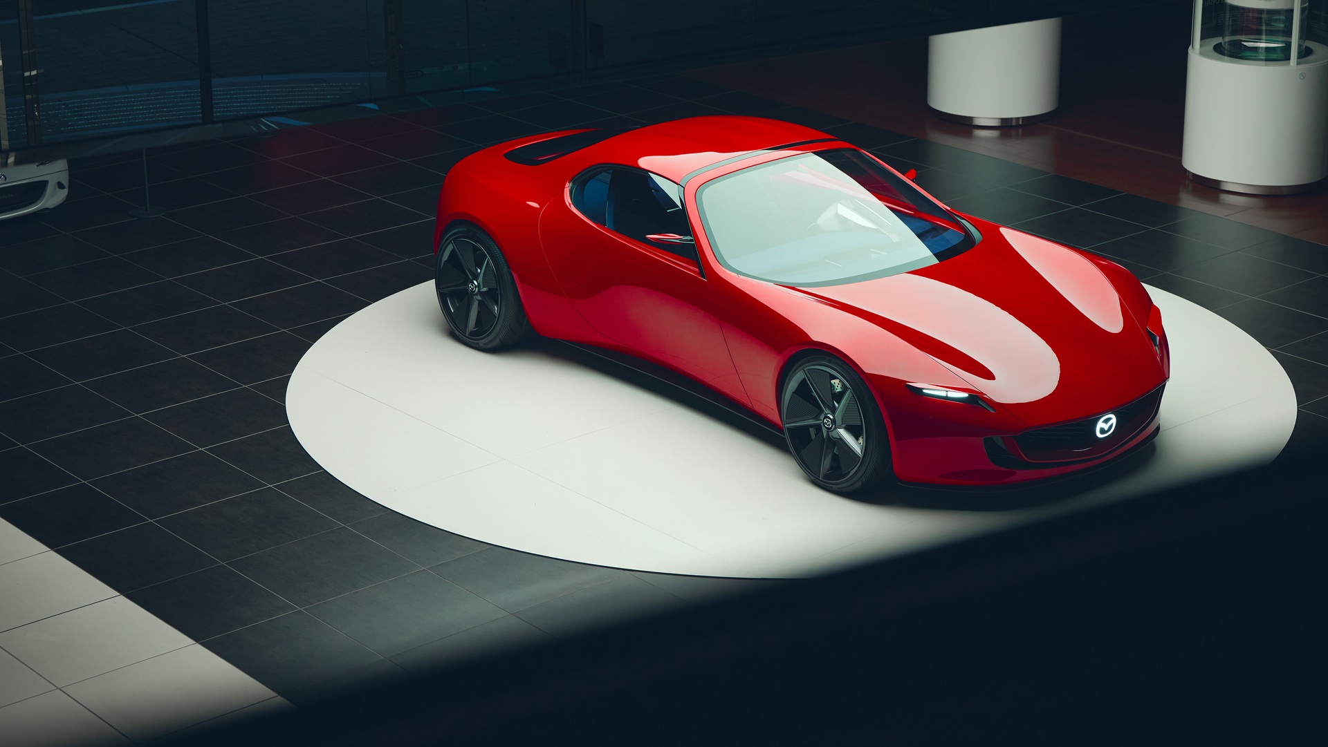 2024 mazdastories iconicsp feature image 07