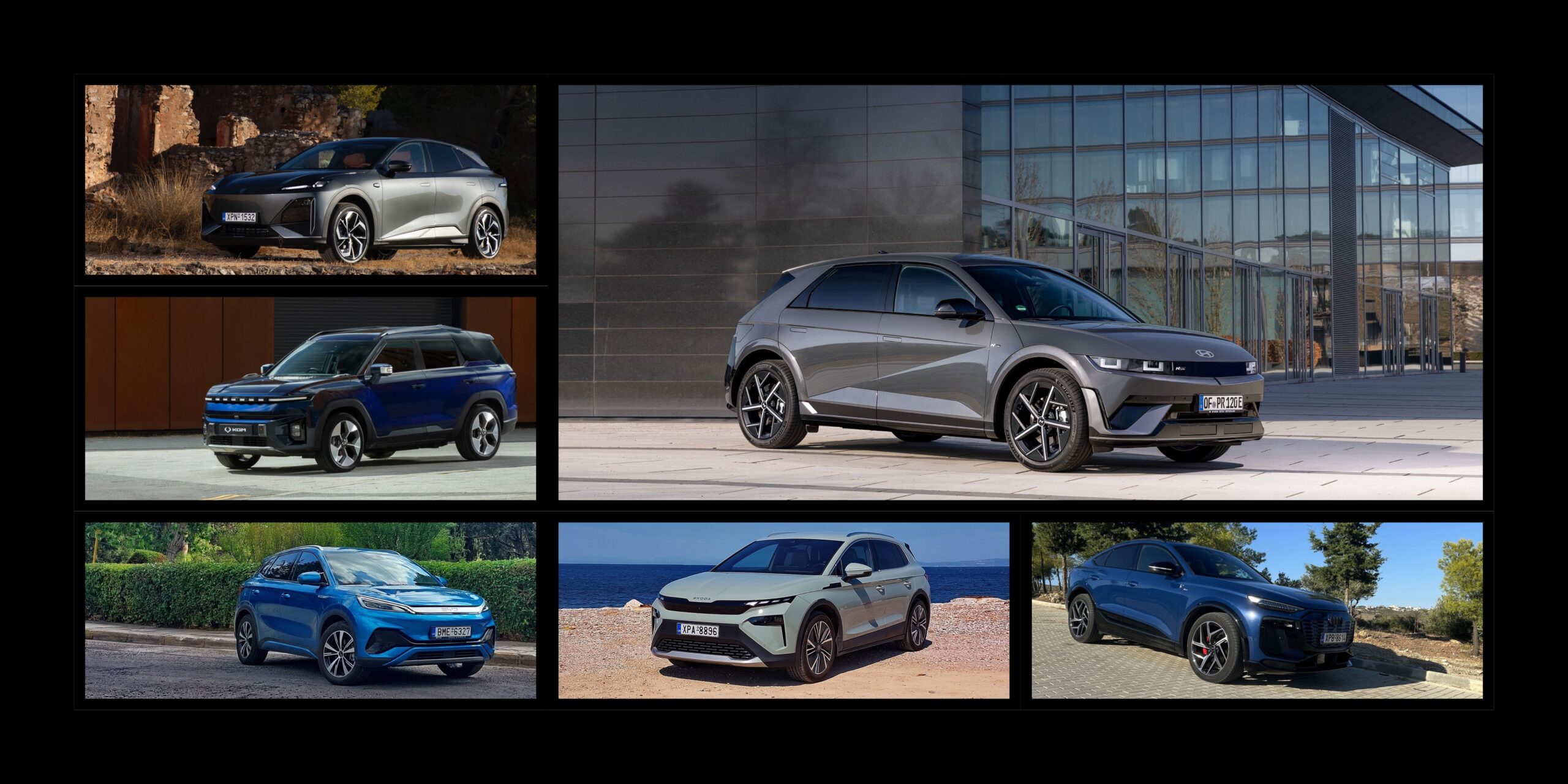 896EDC26 2F96 4341 BA93 858DC149A37F