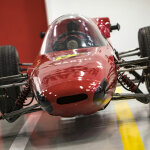 ABARTH 1000 MONOPOSTO RECORD CLASSE G (2)