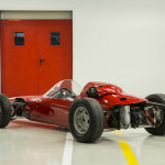 ABARTH 1000 MONOPOSTO RECORD CLASSE G (3)