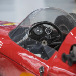 ABARTH 1000 MONOPOSTO RECORD CLASSE G (5)