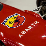 ABARTH 1000 MONOPOSTO RECORD CLASSE G (7)