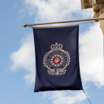 November | London to Brighton Veteran Car Run