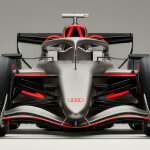 F1 Audi R26 project (15)
