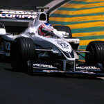 Formula One World Championship