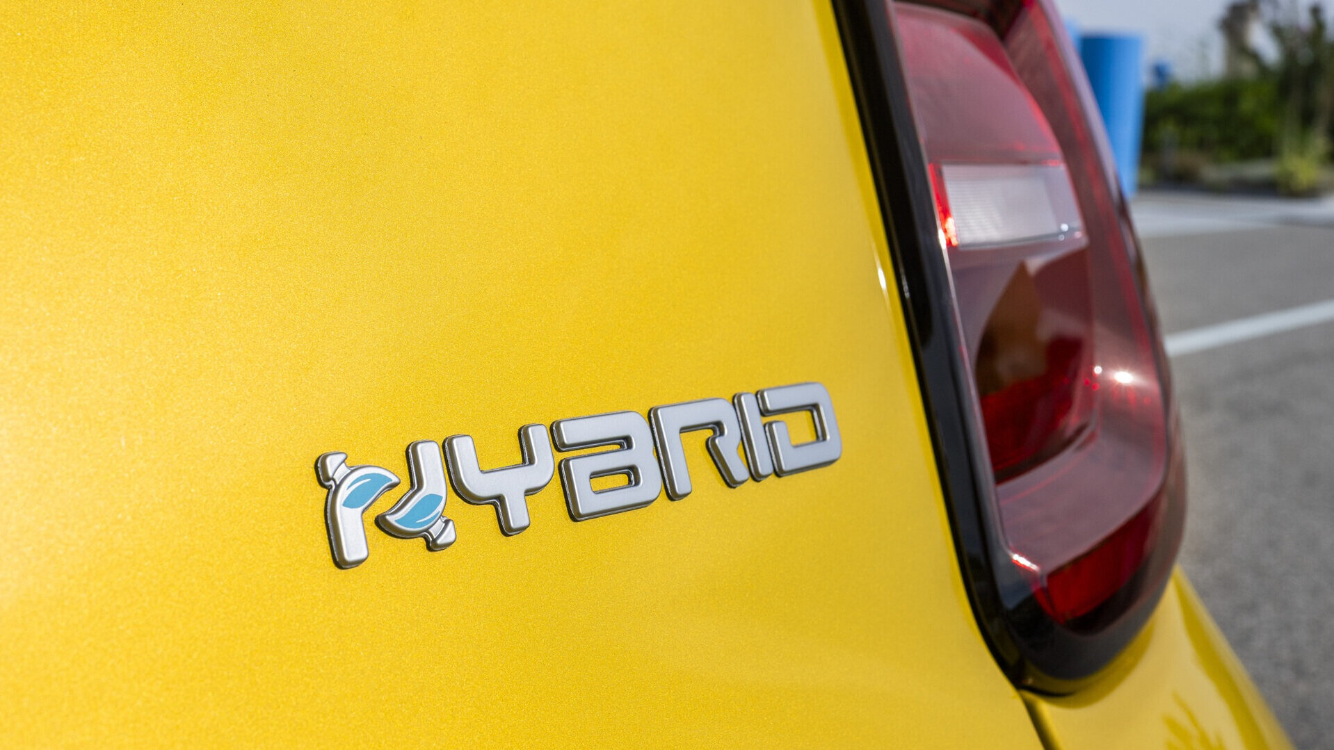 Fiat 500 Hybrid Torino (52)