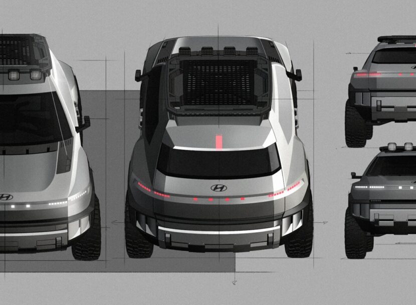 Hyundai Crater Concept sketch (3)