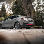 Hyundai i30 Fastback N Line (13)