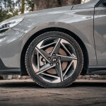 Hyundai i30 Fastback N Line (17)