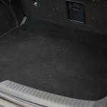 Hyundai i30 Fastback N Line (26)