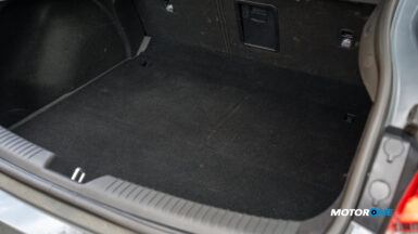 Hyundai i30 Fastback N Line (26)